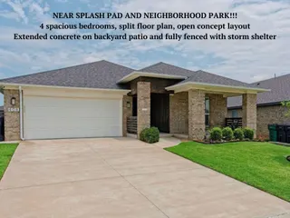 Sold home at 408 Irish Ln