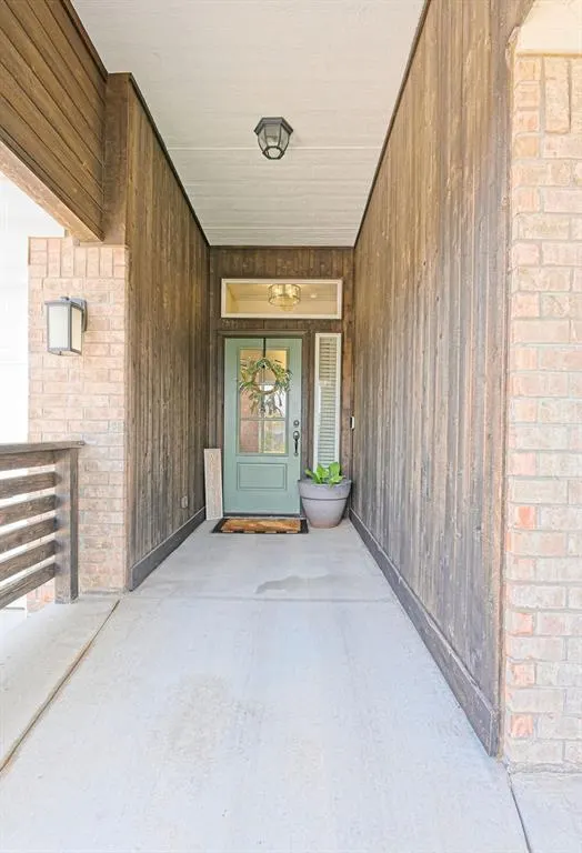 Photo 8 — 408 Irish Ln, Yukon, OK 73099