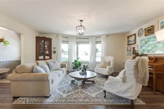 Sold home at 3913 NW 60 Street
