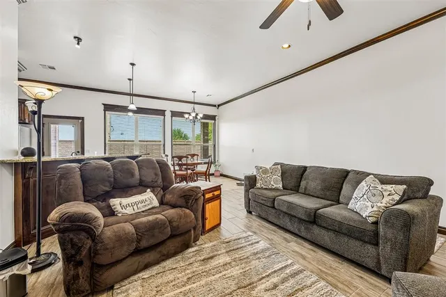 Photo 8 — 5133 SW 120th Terrace, Oklahoma City, OK 73173