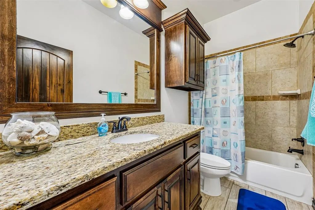 Photo 23 — 5133 SW 120th Terrace, Oklahoma City, OK 73173