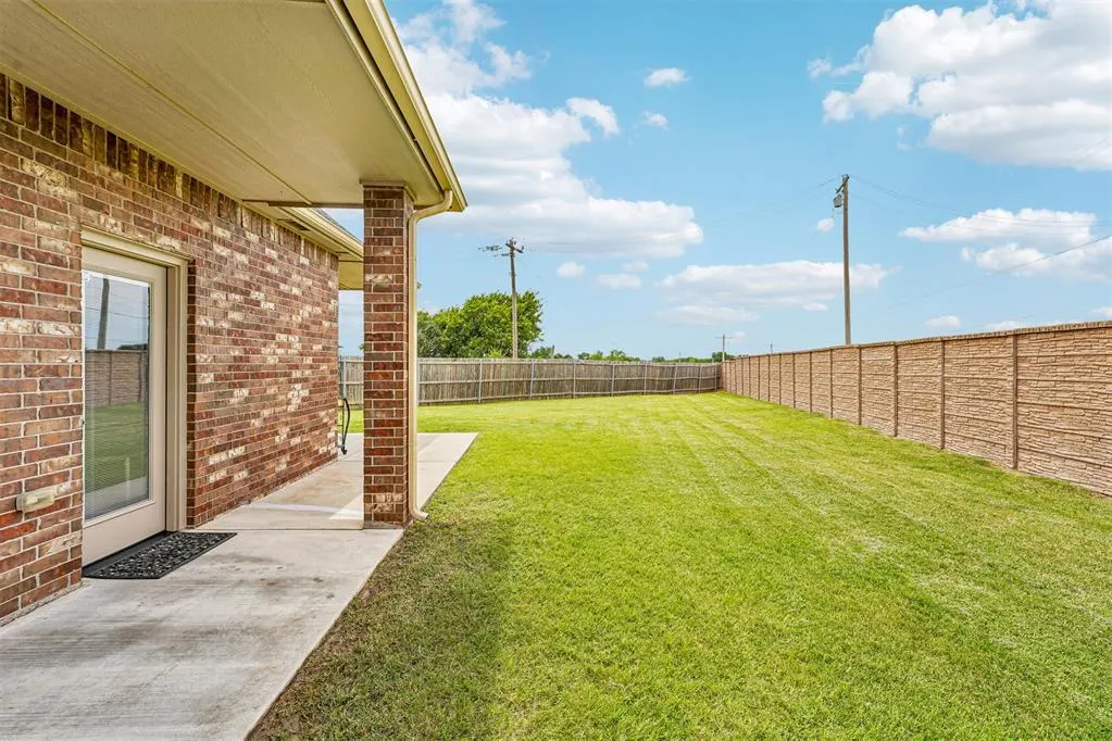 Photo 29 — 5133 SW 120th Terrace, Oklahoma City, OK 73173