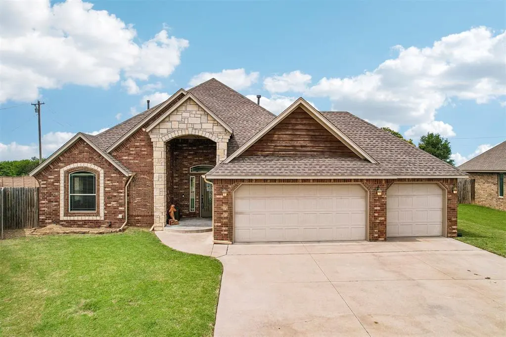 Photo 33 — 5133 SW 120th Terrace, Oklahoma City, OK 73173