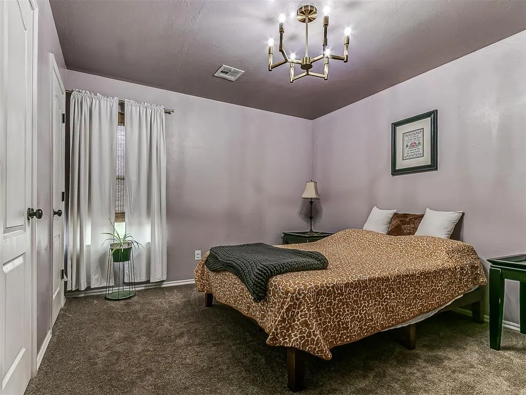 Photo 24 — 6640 Mint Julep Lane, Guthrie, OK 73044