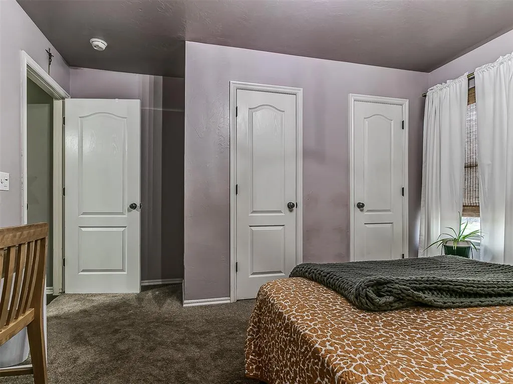 Photo 25 — 6640 Mint Julep Lane, Guthrie, OK 73044