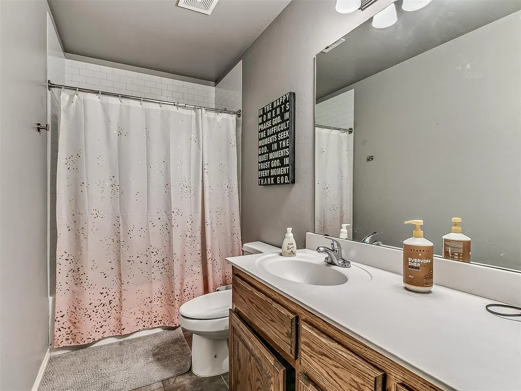 Photo 26 — 6640 Mint Julep Lane, Guthrie, OK 73044