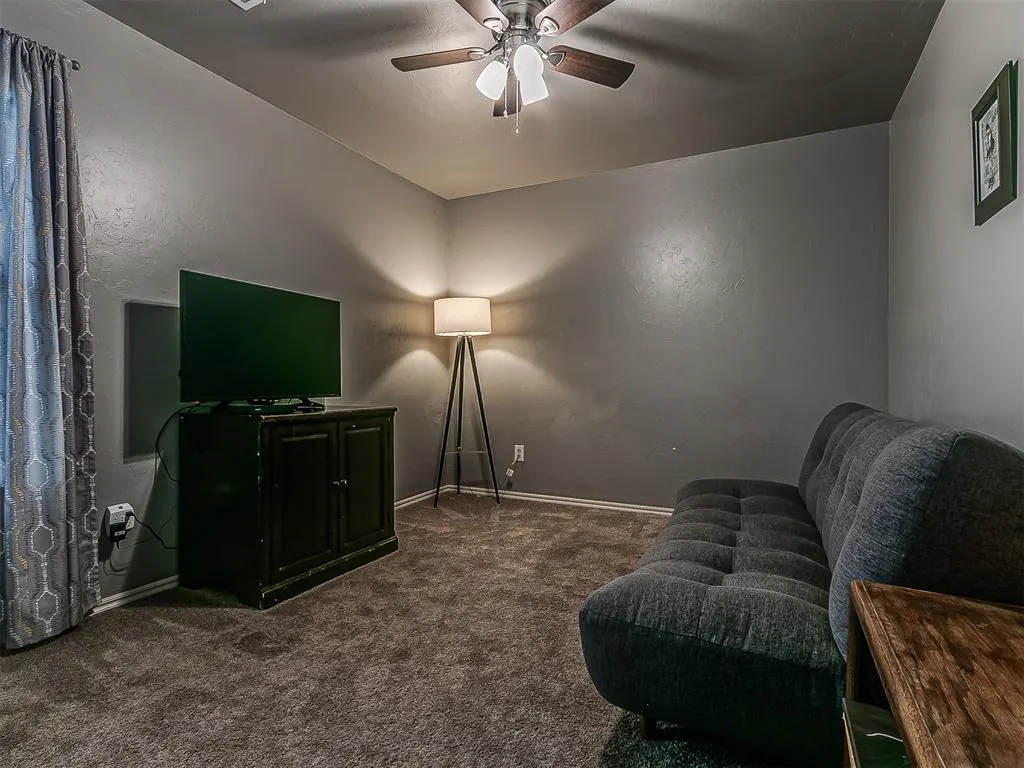 Photo 27 — 6640 Mint Julep Lane, Guthrie, OK 73044