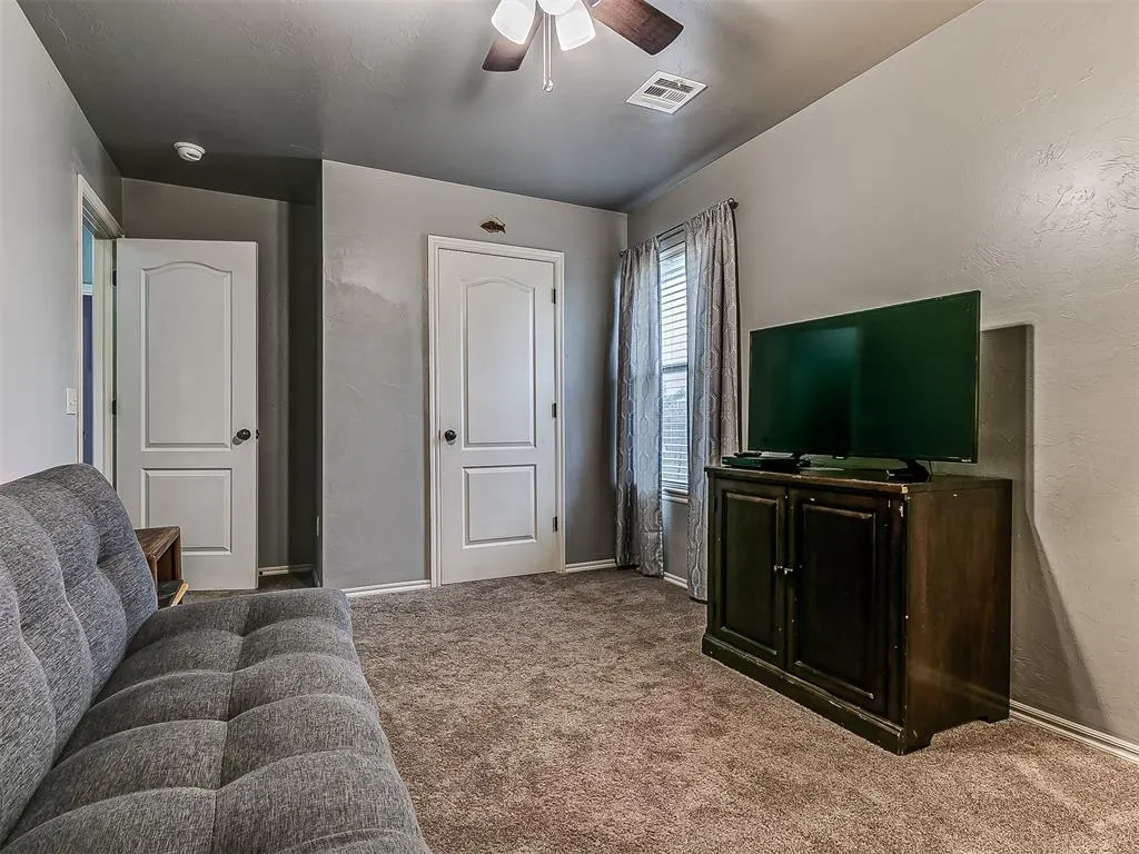 Photo 28 — 6640 Mint Julep Lane, Guthrie, OK 73044