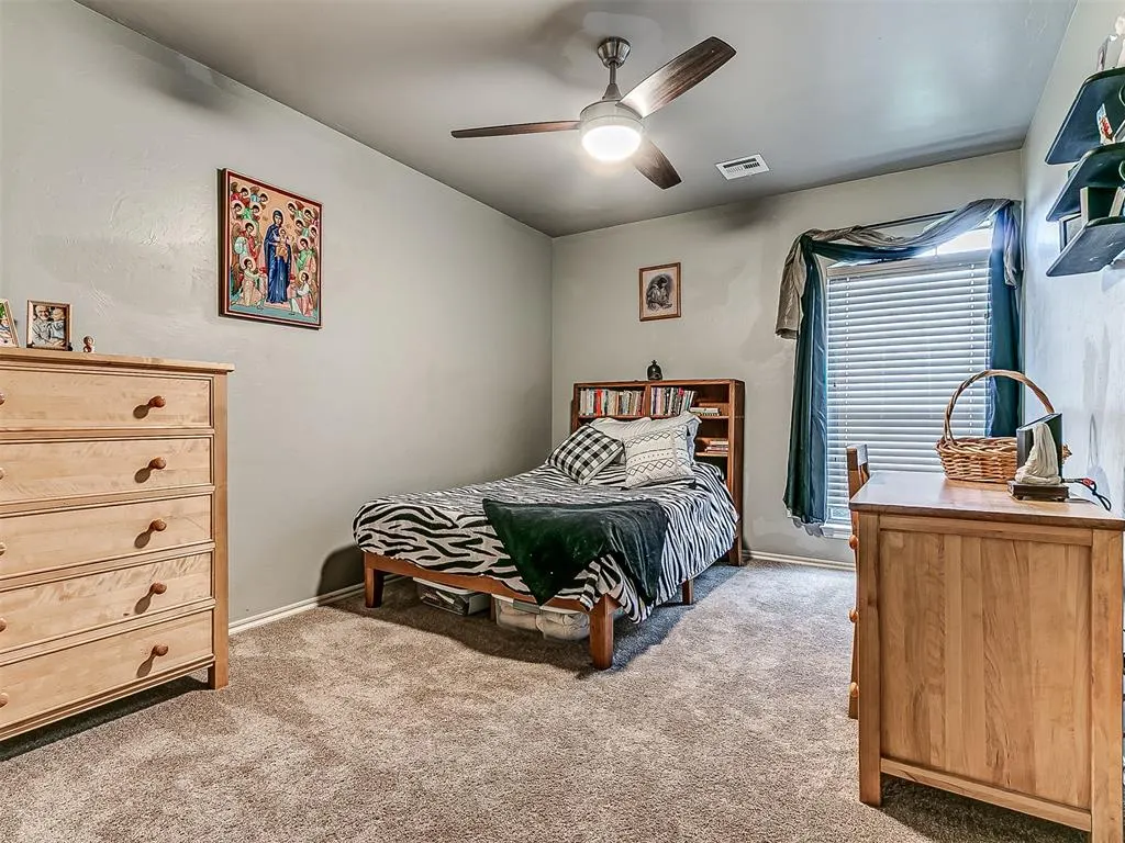 Photo 29 — 6640 Mint Julep Lane, Guthrie, OK 73044
