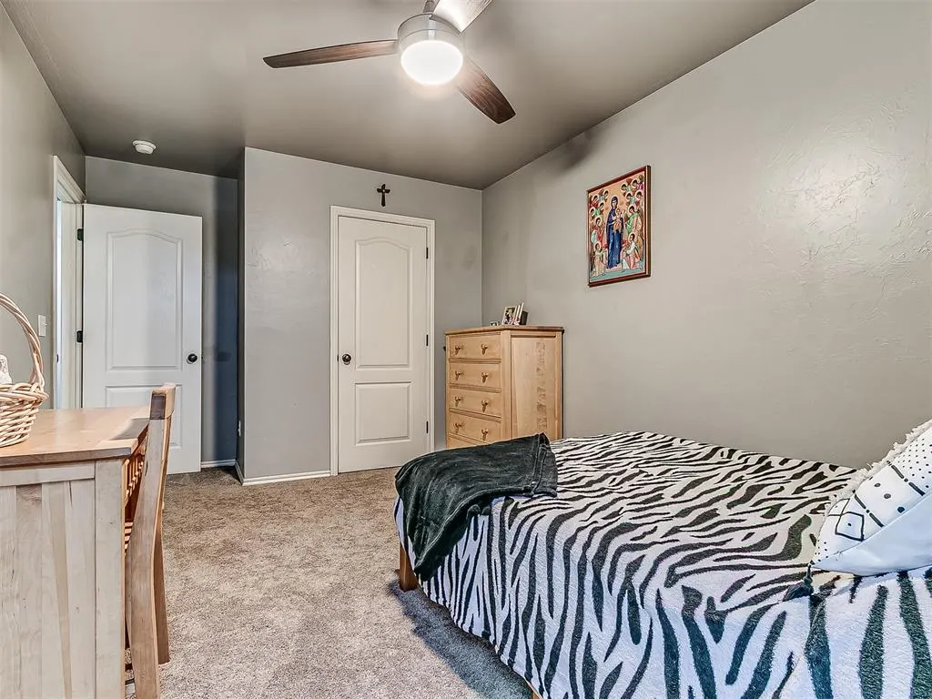 Photo 30 — 6640 Mint Julep Lane, Guthrie, OK 73044