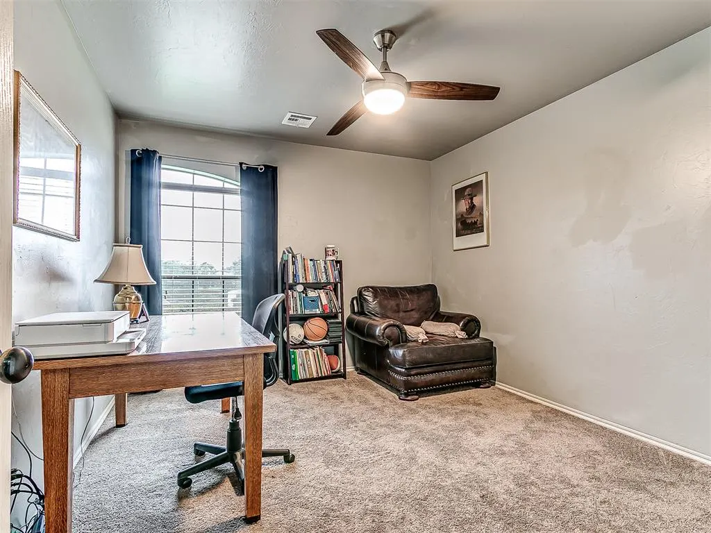 Photo 31 — 6640 Mint Julep Lane, Guthrie, OK 73044