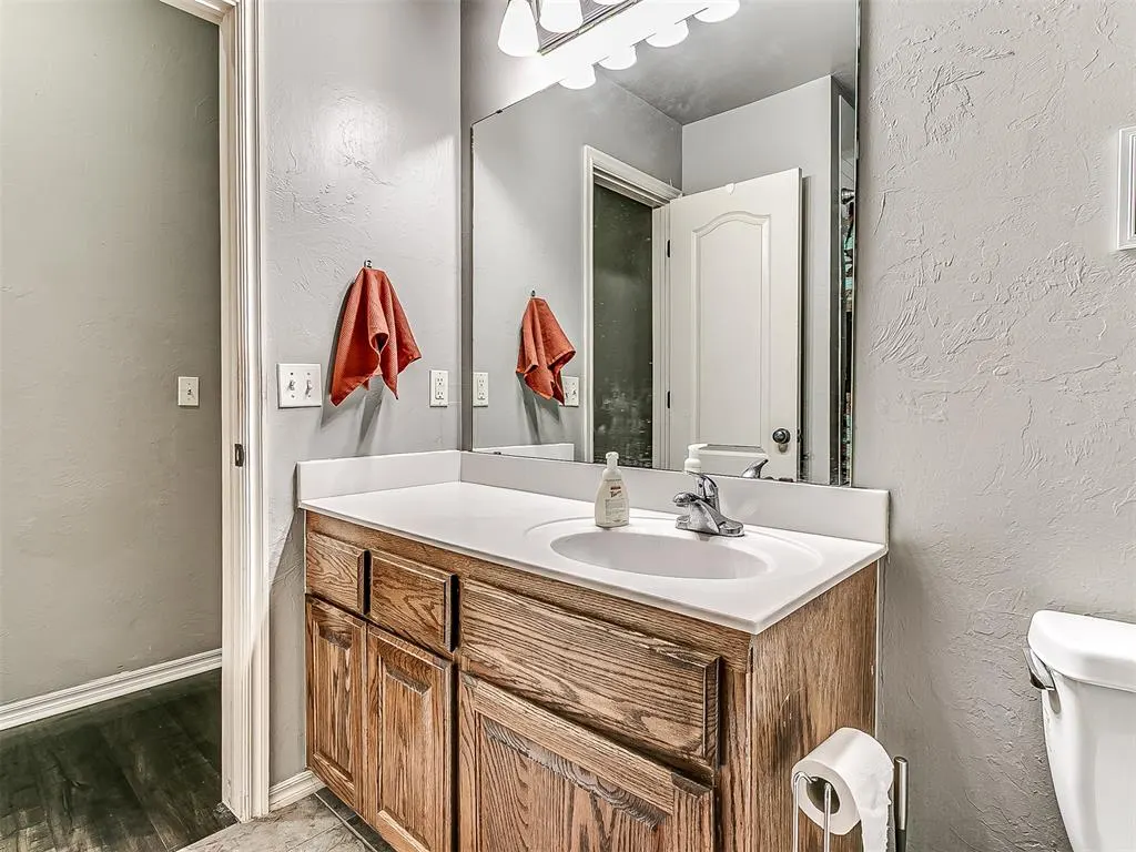 Photo 33 — 6640 Mint Julep Lane, Guthrie, OK 73044