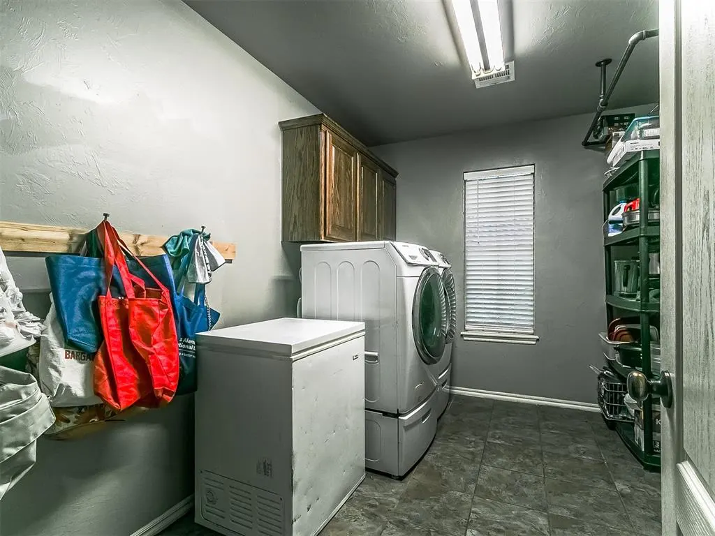 Photo 34 — 6640 Mint Julep Lane, Guthrie, OK 73044