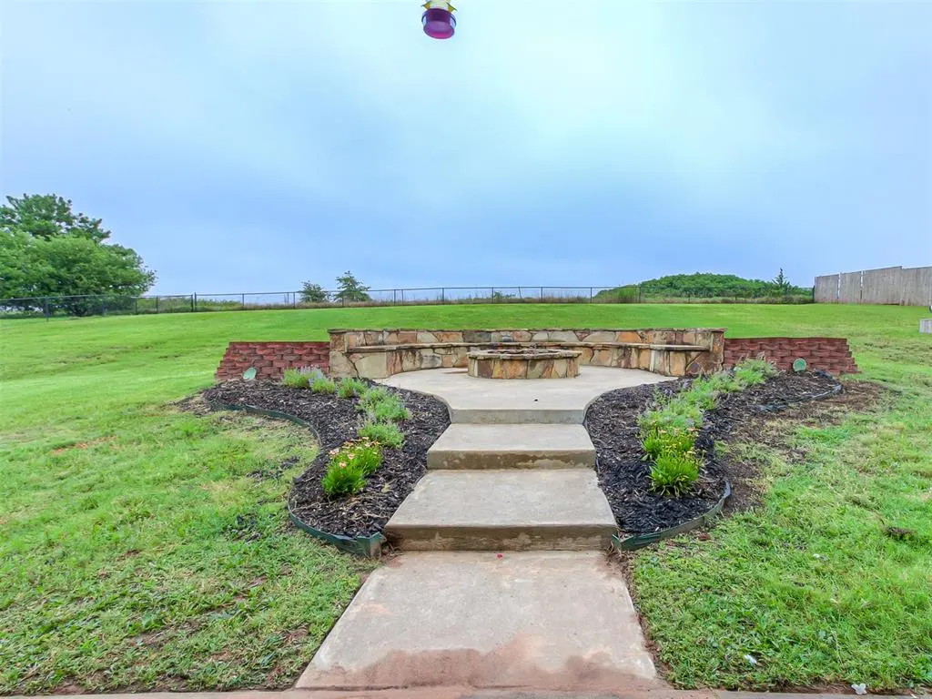 Photo 36 — 6640 Mint Julep Lane, Guthrie, OK 73044