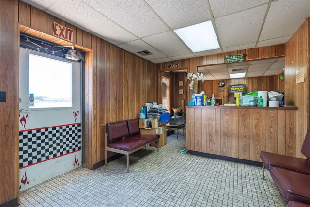 Photo 7 — 2626 N Harrison Street, Shawnee, OK 74804