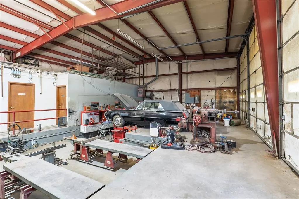 Photo 17 — 2626 N Harrison Street, Shawnee, OK 74804