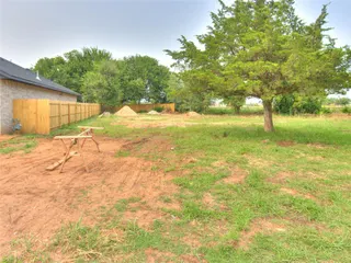 Sold home at 817 SE SE 49th St Street