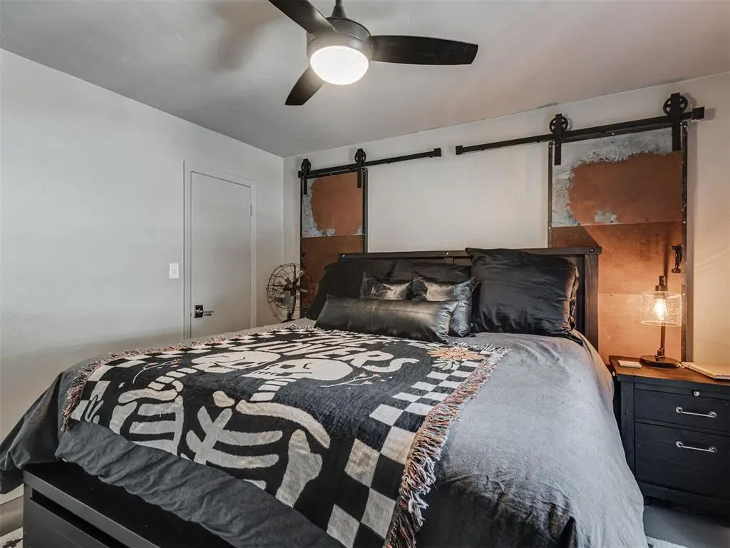 Photo 17 — 6000 N Brookline Avenue 60, Oklahoma City, OK 73112