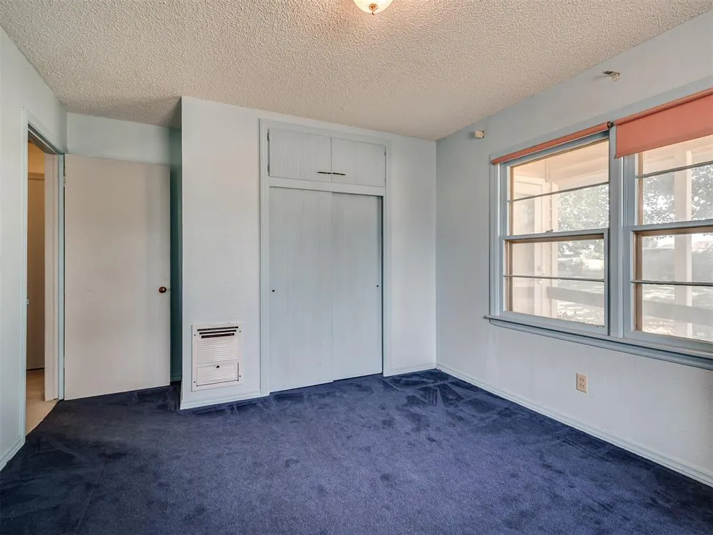 Photo 19 — 2746 Rocky Road, Newcastle, OK 73065