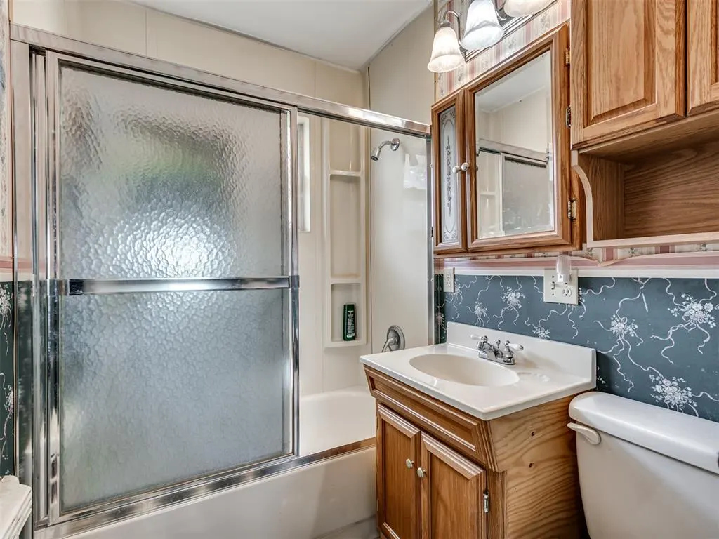 Photo 20 — 2746 Rocky Road, Newcastle, OK 73065