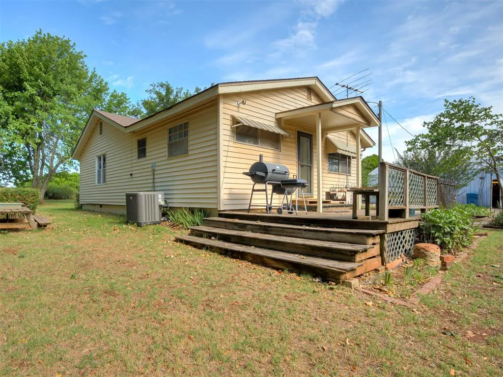 Photo 24 — 2746 Rocky Road, Newcastle, OK 73065