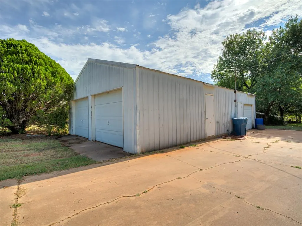 Photo 26 — 2746 Rocky Road, Newcastle, OK 73065