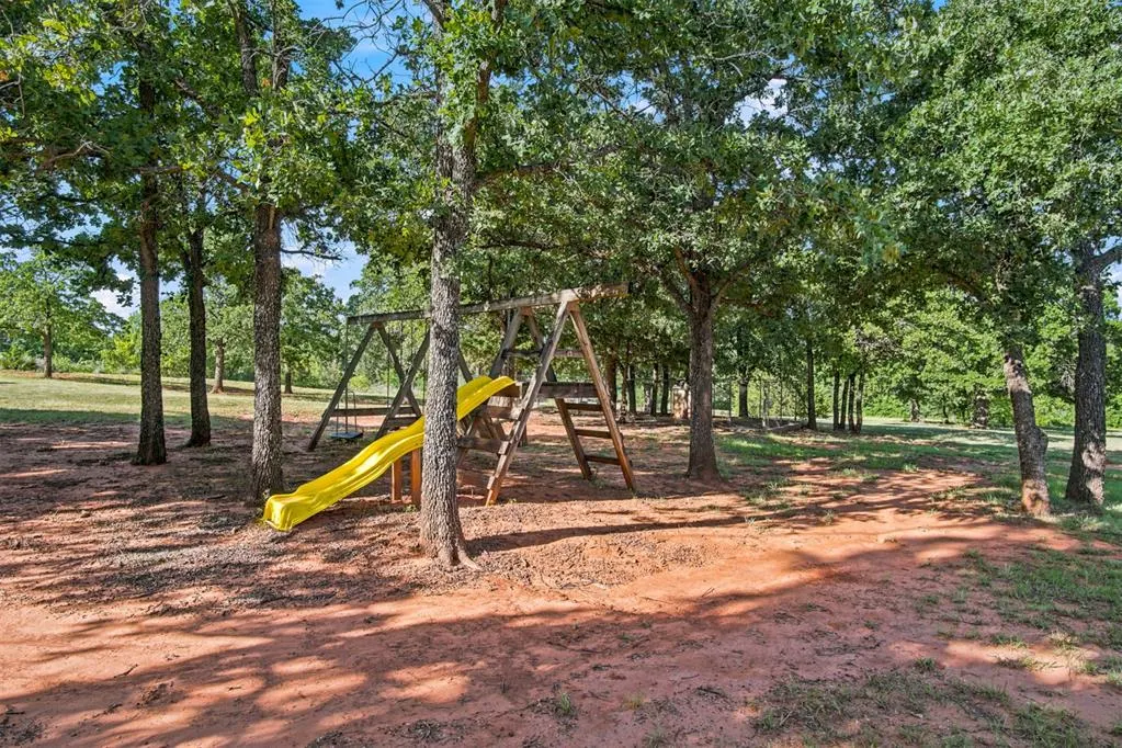 Photo 3 — 2909 County Street 2966, Alex, OK 73002