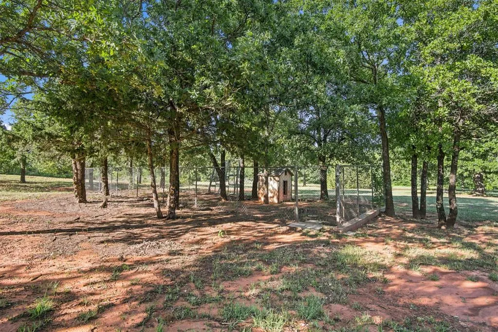 Photo 4 — 2909 County Street 2966, Alex, OK 73002