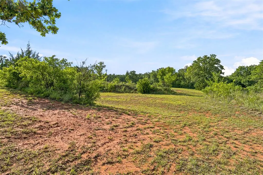 Photo 6 — 2909 County Street 2966, Alex, OK 73002