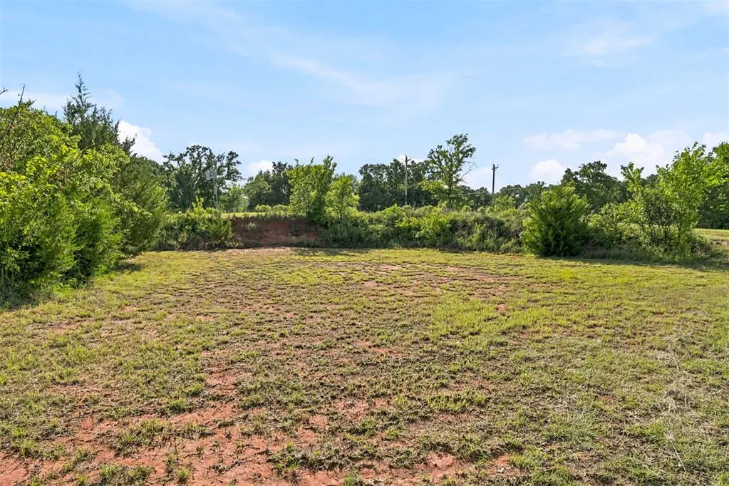 Photo 7 — 2909 County Street 2966, Alex, OK 73002