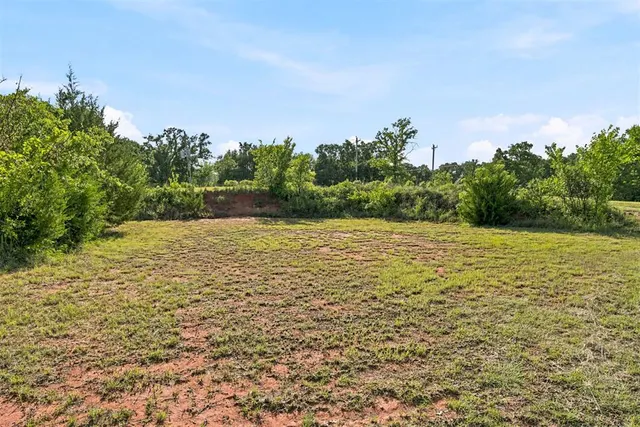 Photo 7 — 2909 County Street 2966, Alex, OK 73002