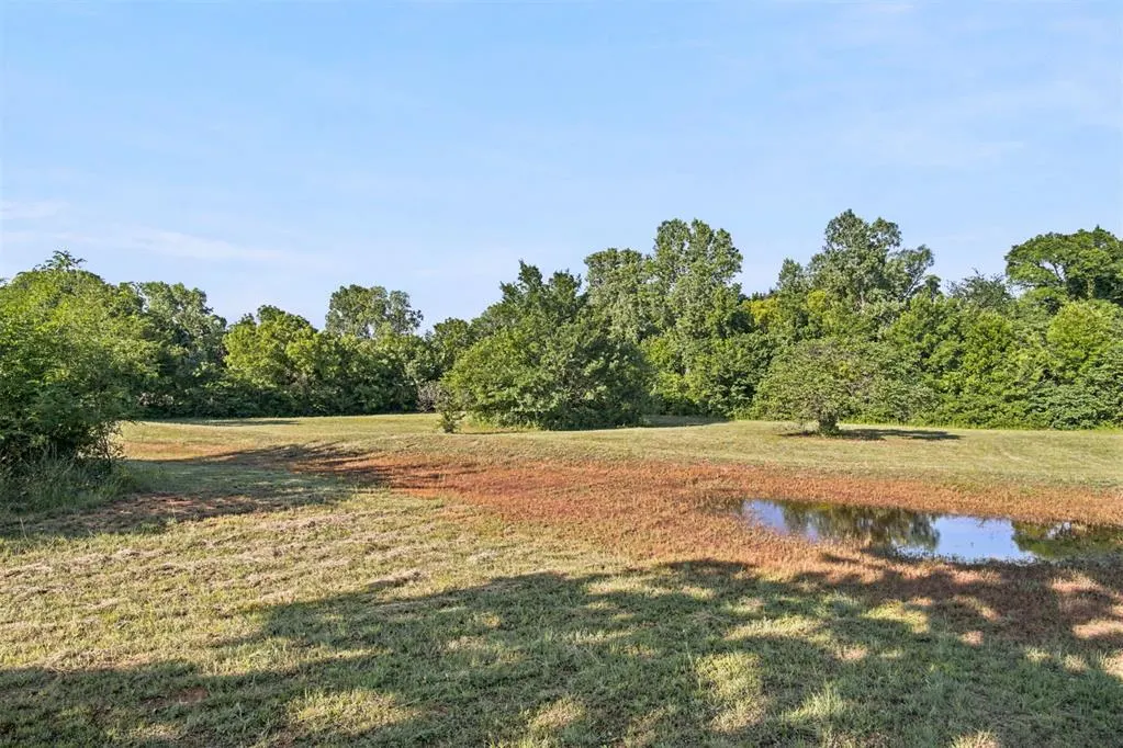 Photo 9 — 2909 County Street 2966, Alex, OK 73002