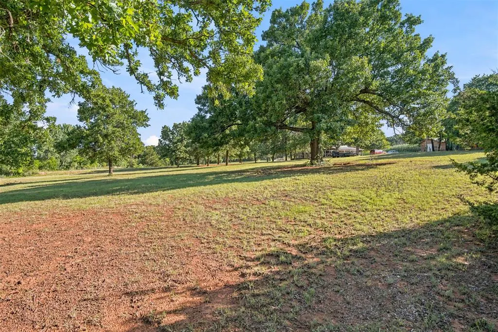 Photo 10 — 2909 County Street 2966, Alex, OK 73002