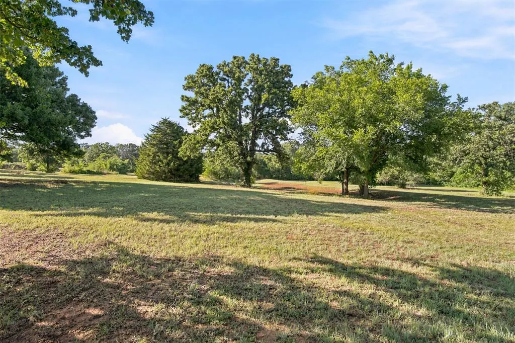 Photo 11 — 2909 County Street 2966, Alex, OK 73002