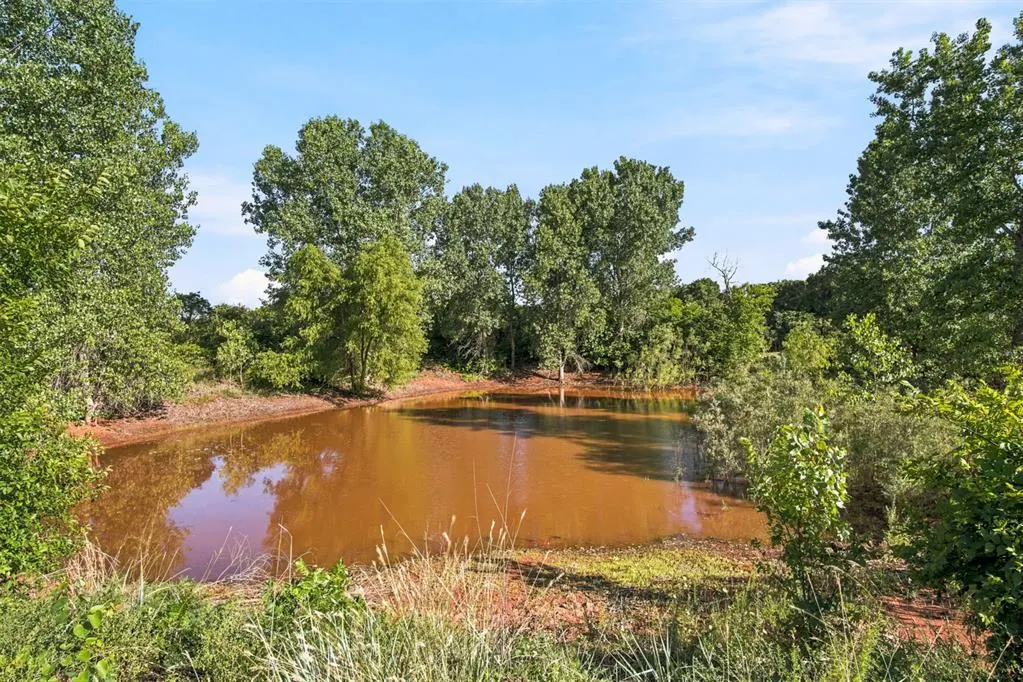 Photo 12 — 2909 County Street 2966, Alex, OK 73002