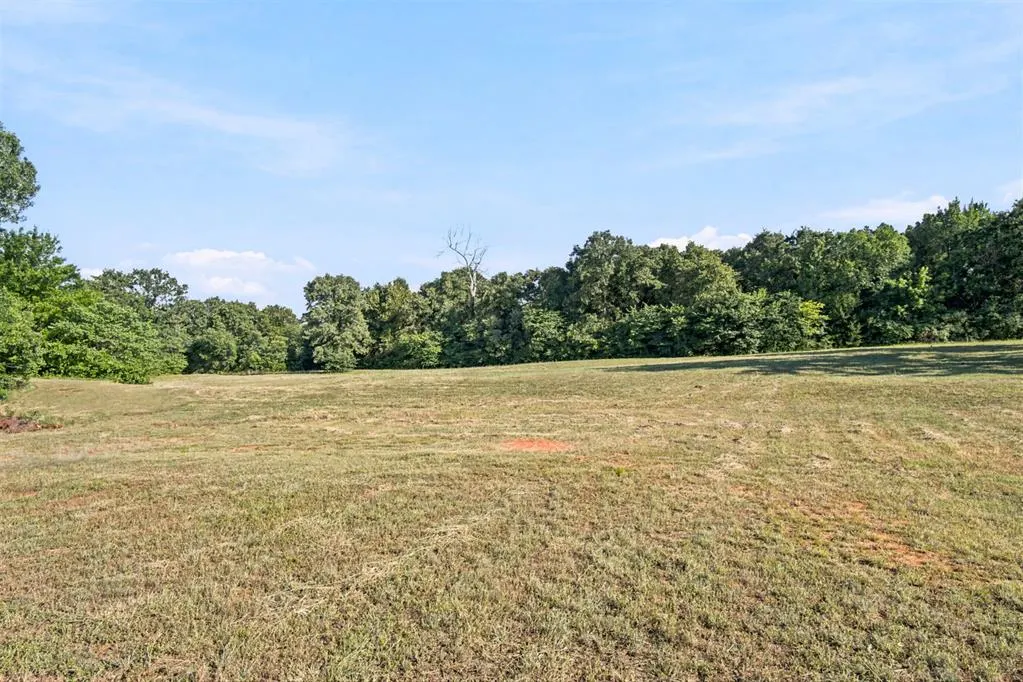 Photo 13 — 2909 County Street 2966, Alex, OK 73002