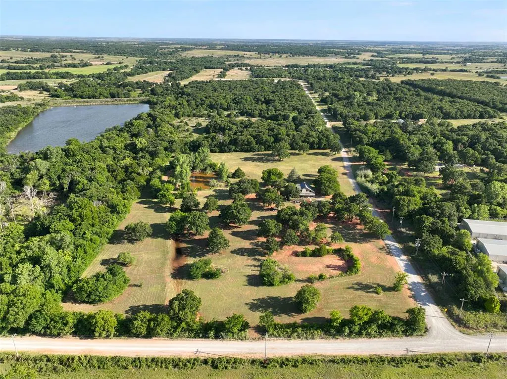 Photo 14 — 2909 County Street 2966, Alex, OK 73002