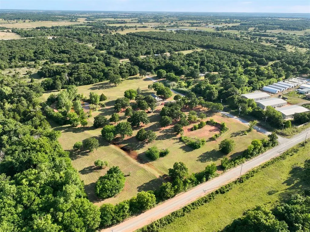 Photo 16 — 2909 County Street 2966, Alex, OK 73002