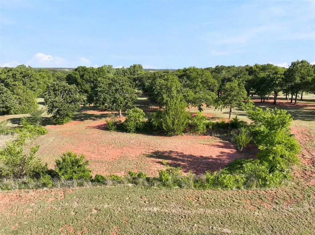 Photo 17 — 2909 County Street 2966, Alex, OK 73002