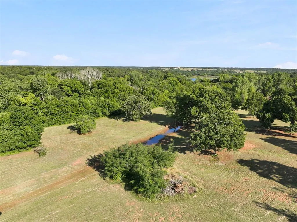 Photo 18 — 2909 County Street 2966, Alex, OK 73002