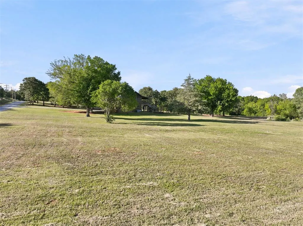 Photo 19 — 2909 County Street 2966, Alex, OK 73002