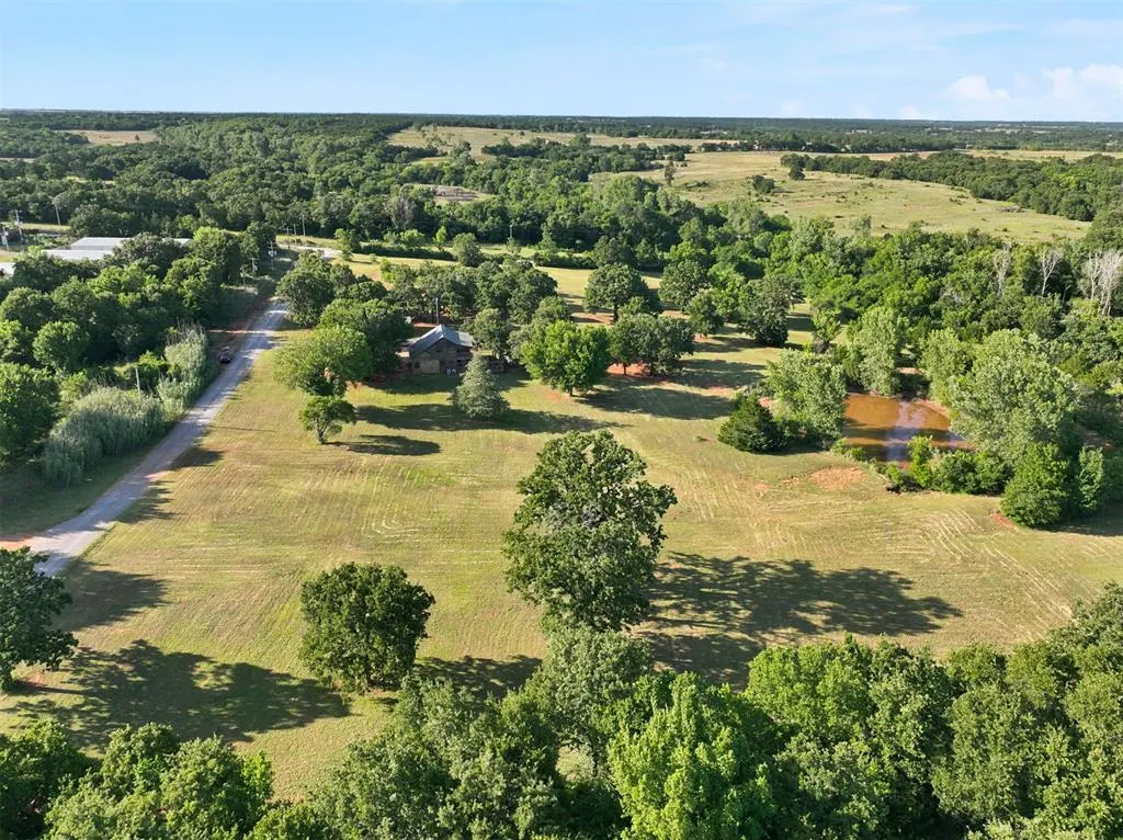 Photo 20 — 2909 County Street 2966, Alex, OK 73002