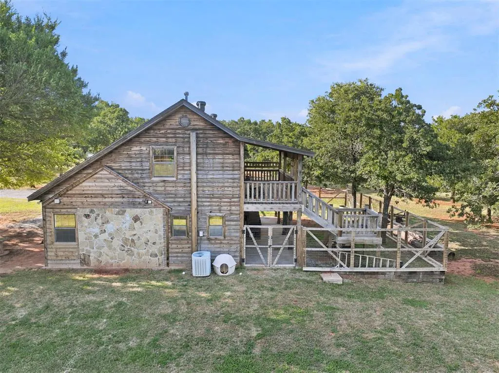 Photo 21 — 2909 County Street 2966, Alex, OK 73002