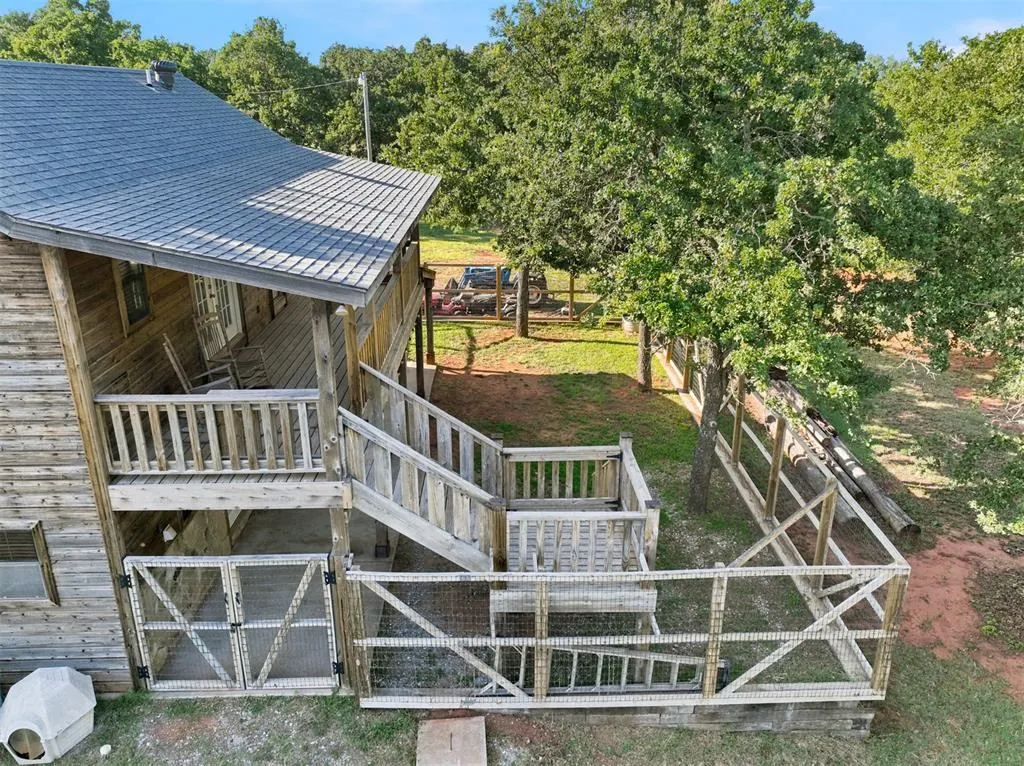 Photo 22 — 2909 County Street 2966, Alex, OK 73002
