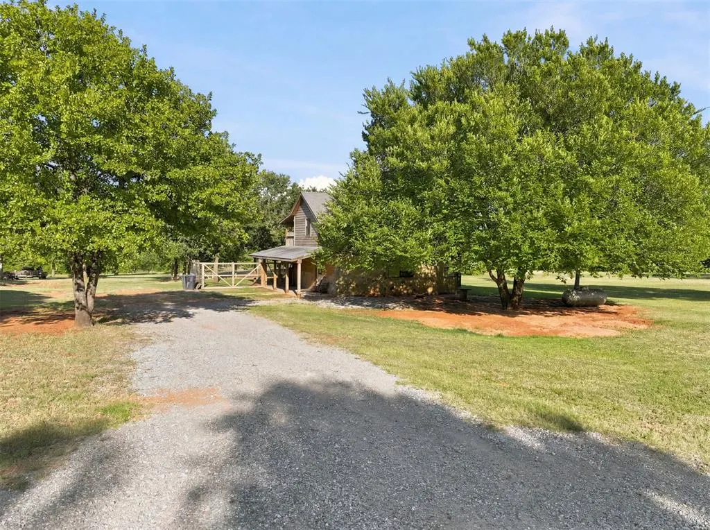 Photo 24 — 2909 County Street 2966, Alex, OK 73002