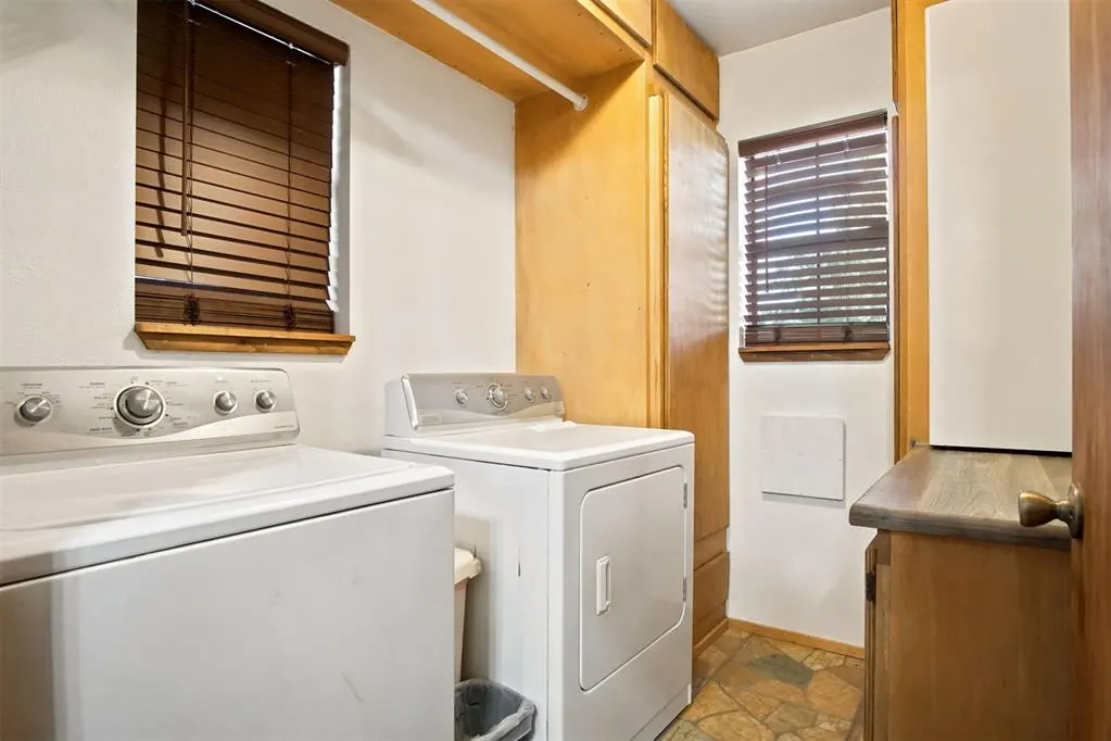Photo 25 — 2909 County Street 2966, Alex, OK 73002