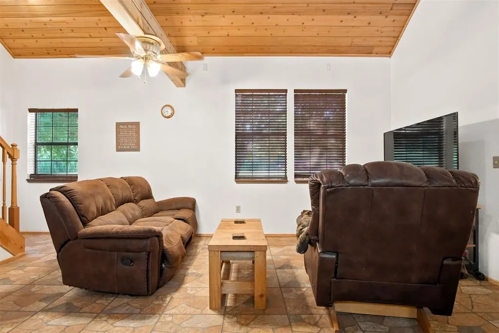 Photo 26 — 2909 County Street 2966, Alex, OK 73002