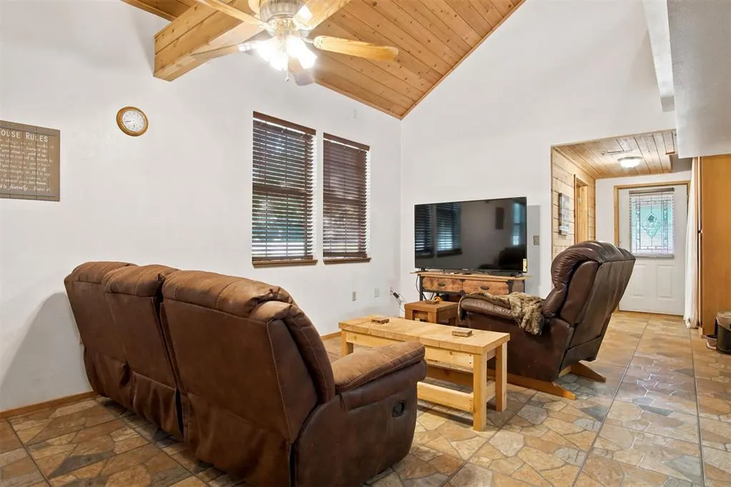 Photo 27 — 2909 County Street 2966, Alex, OK 73002