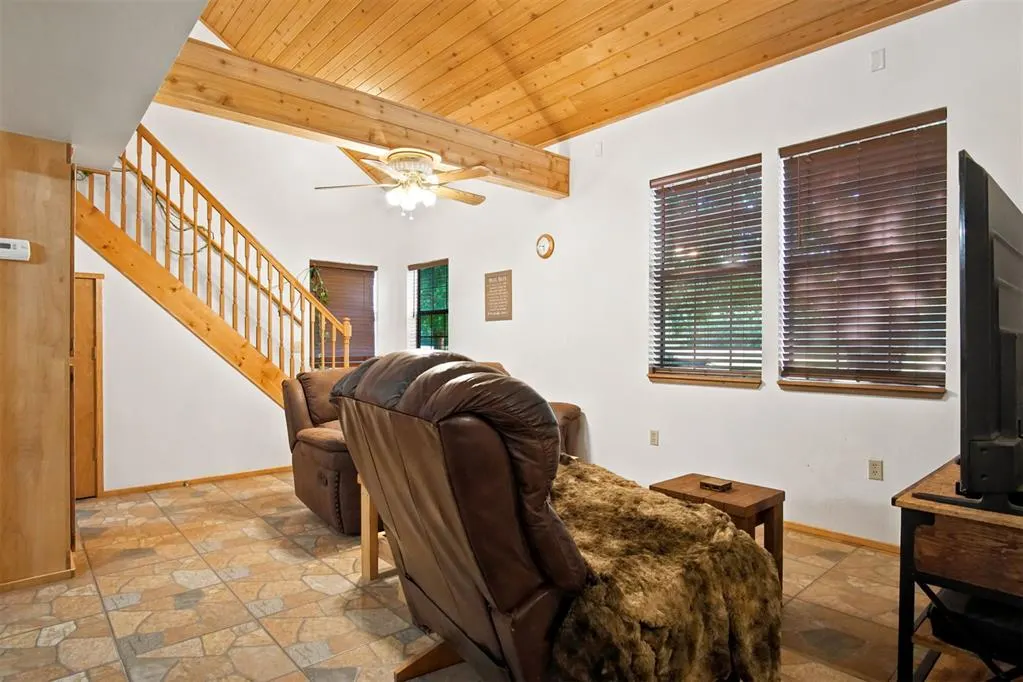 Photo 33 — 2909 County Street 2966, Alex, OK 73002