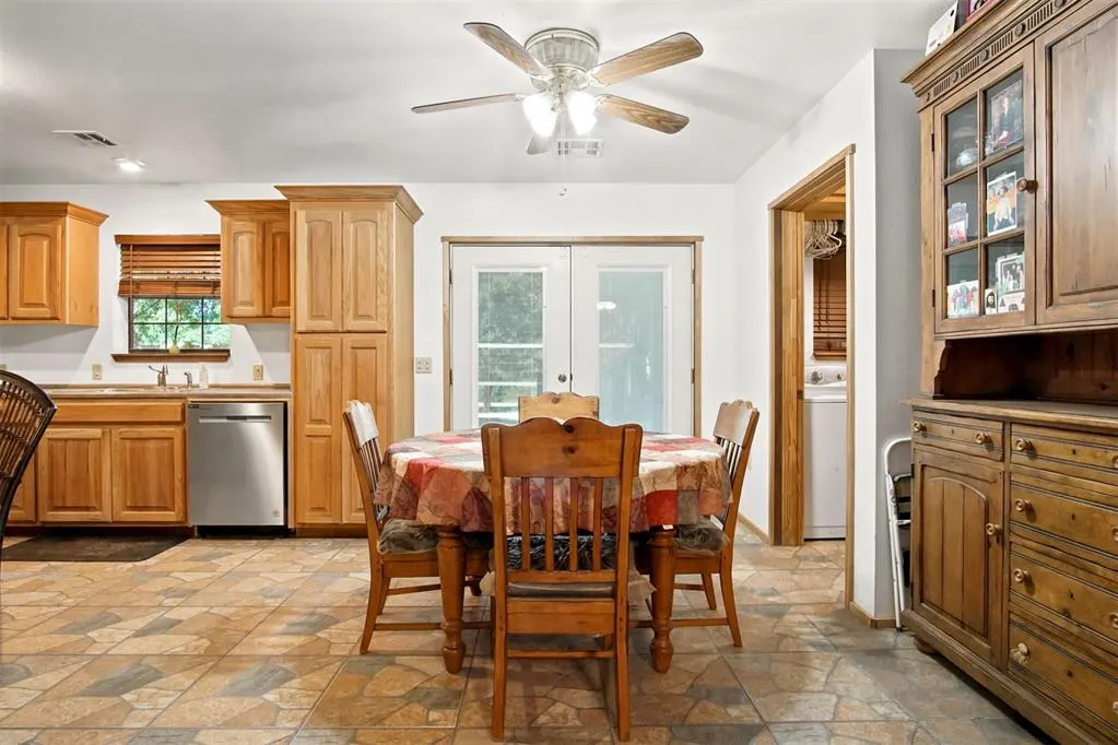 Photo 34 — 2909 County Street 2966, Alex, OK 73002